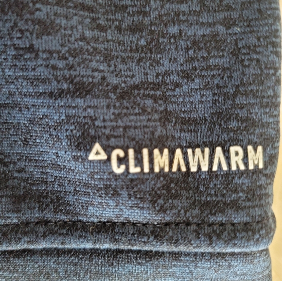 Adidas Performance Zip-Up Jacket - Picture 7 of 10